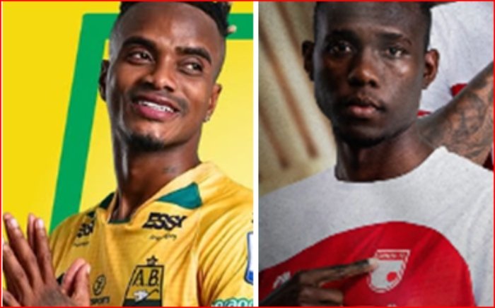 Bucaramanga- Santa Fe- EN VIVO- Fútbol- Américo Montanini- 19NOV-