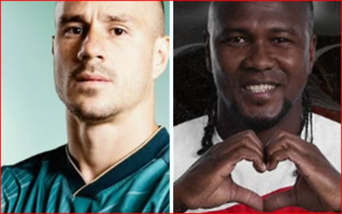 Cali- Santa Fe- Liga Betplay- en vivo- Fútbol- 9Nov-