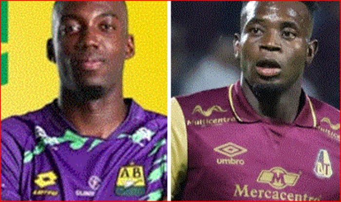 Tolima- EN VIVO- Futbol- 22NOV- Bucaramaga- Liga BetPlay-