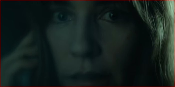 Premios Macondo 2025- Marcel Mar- Uno, el oro y la muerte- Julio César Gaviria-