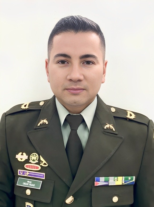 Duro golpe a las disidencias de las FARC