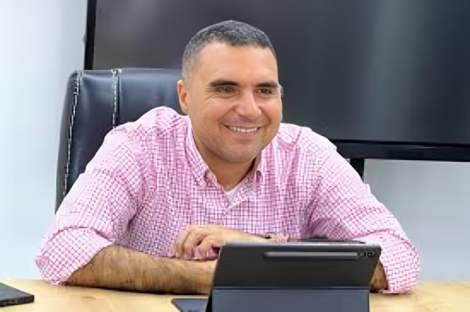 Refuerza su seguridad