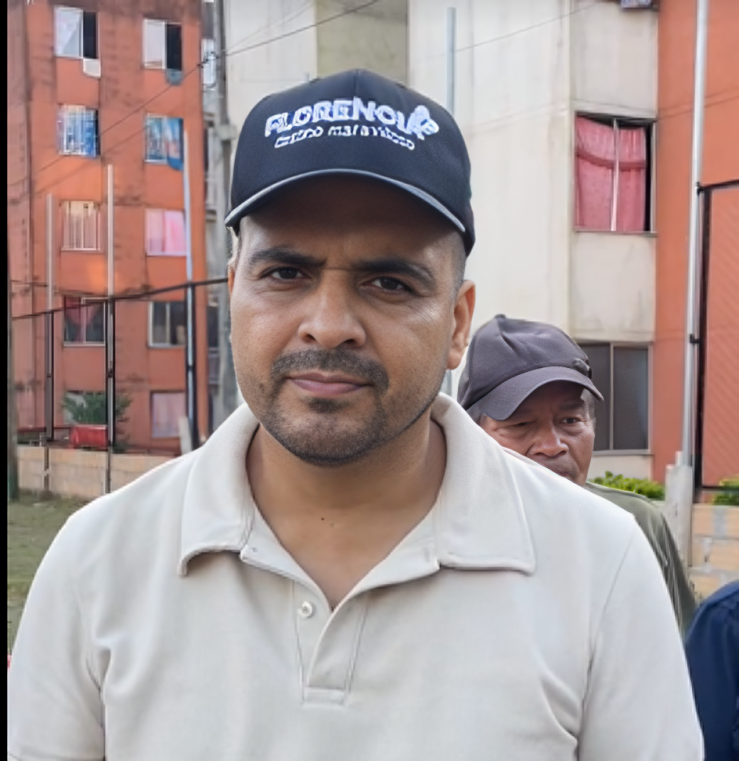 Ajustan cobros de servicio