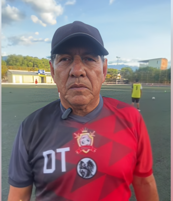 Impulsan el deporte regional