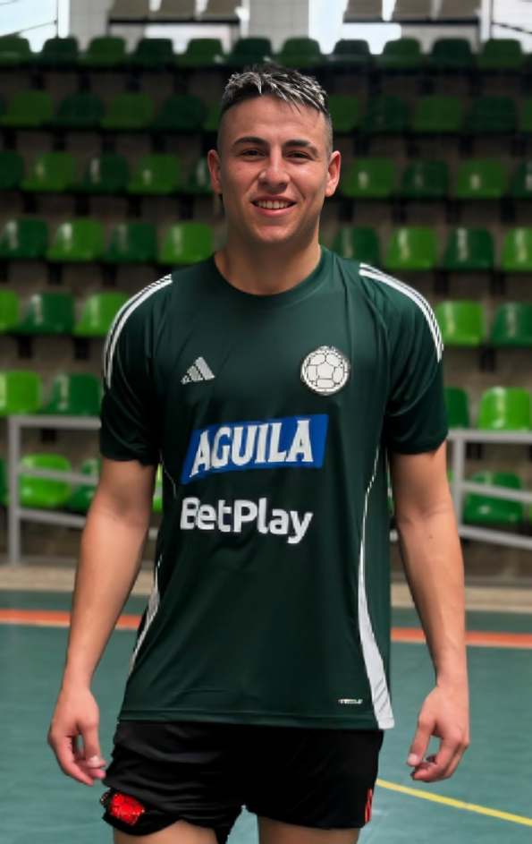 Se preparan con toda