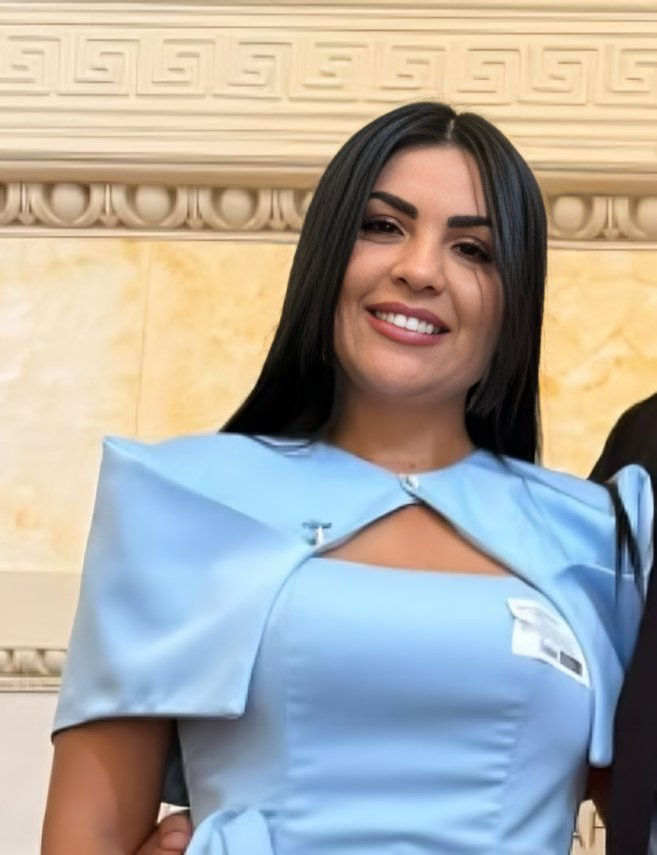 ¿Beneficios a presos?