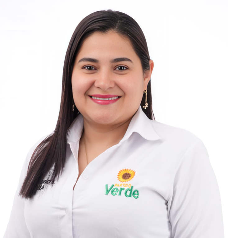 Impulsa obras viales