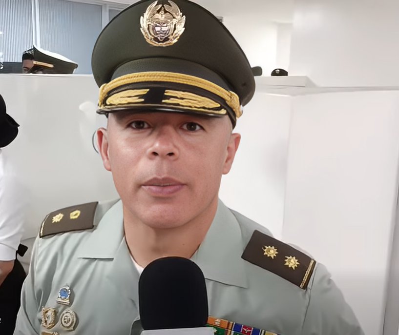 Estrenan sede pacifica