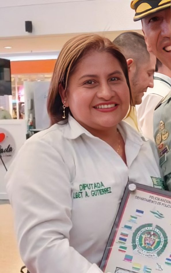 Aprobado millonario presupuesto