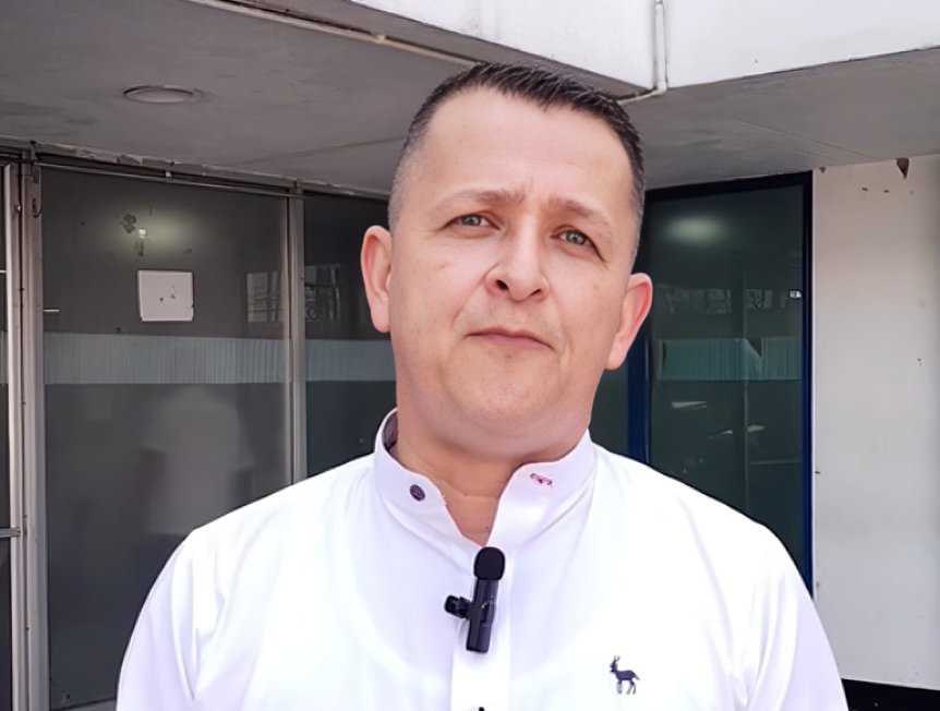 Garantiza alimentación estudiantil