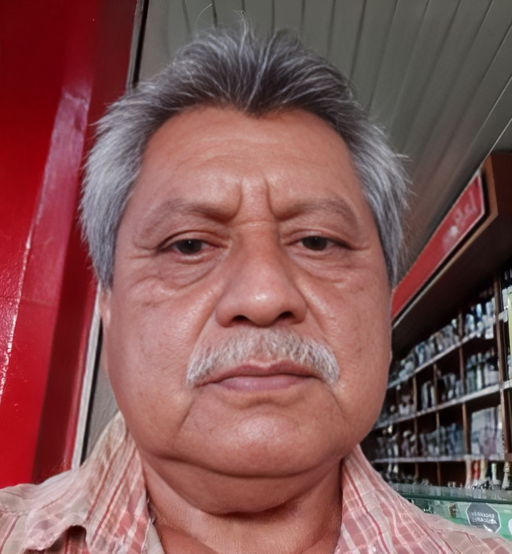 Riñas entre familias