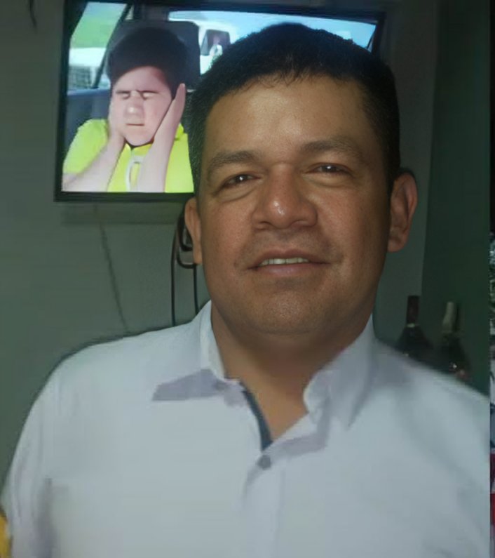 Secuestrado por horas