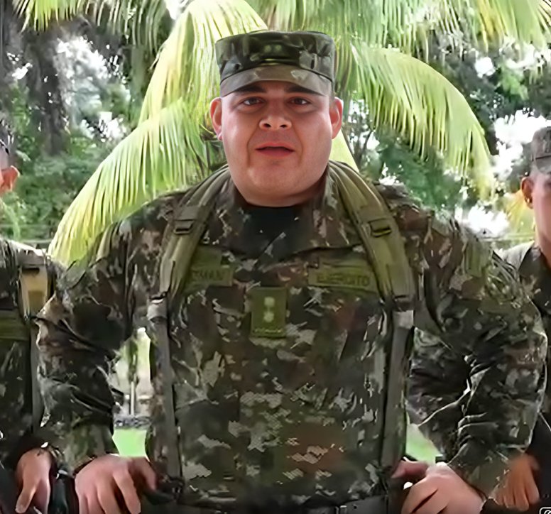 Encontraron explosivos artesanales