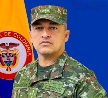 Recuperan vehículo hurtado