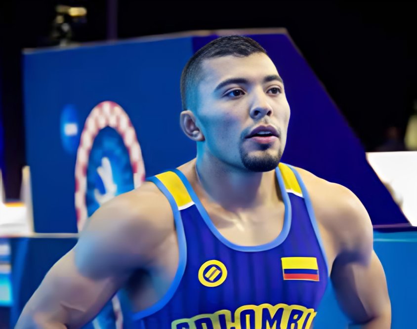 Representación huilense