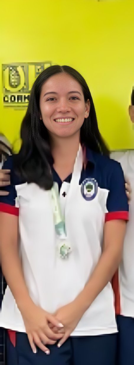 Marcó la diferencia