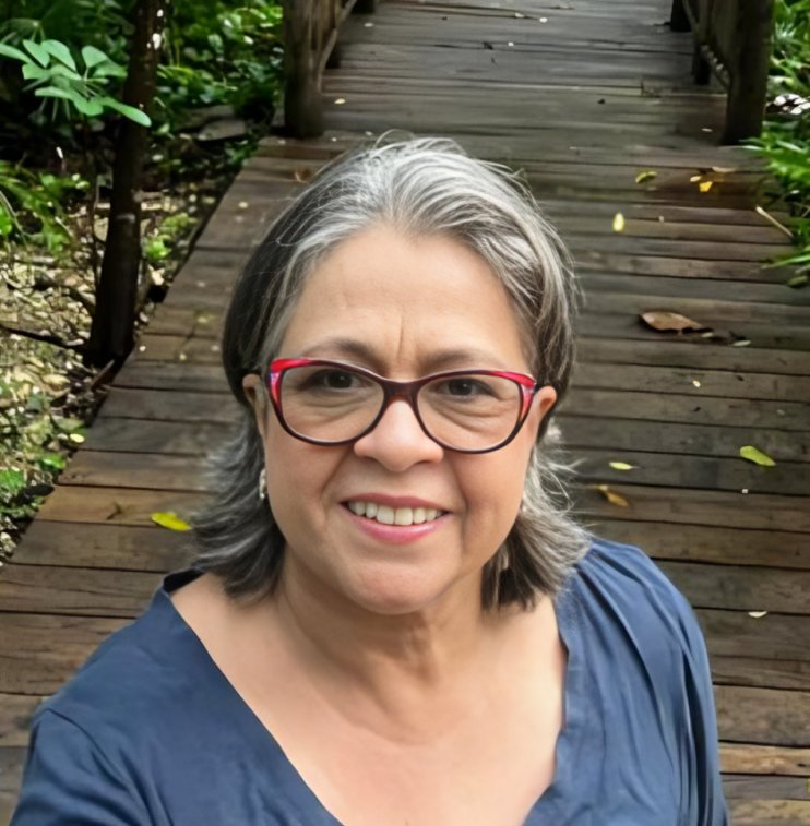 Se comieron el `PARE`