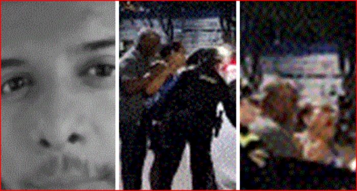 Sicarios- Cartagena- médico- Giancarlo Gómez- 21Nov-