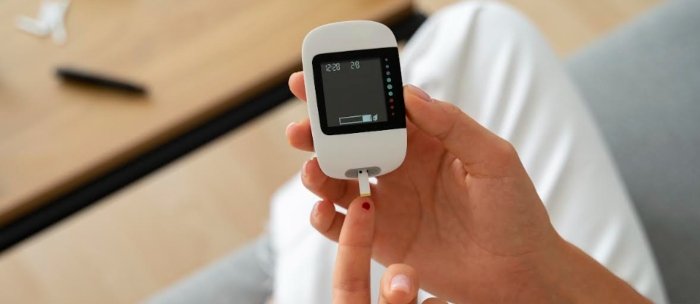 Salud- Diabetes- azúcar- Mayo Clinic-