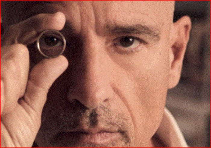 Eros Ramazzotti- Una HIstoria importante-lanzamiento-Alicia Keys