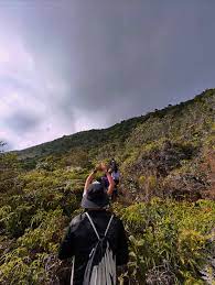 El municipio de Santander ideal para descansar y hacer senderismo