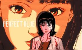 Perfect Blue regresa a la gran pantalla en Colombia con una restauración en 4K consolidando su vigencia tras casi tres décadas