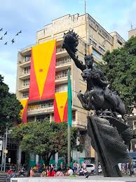 La joya natural escondida a una hora de Pereira: un destino de calma y conexión con la naturaleza