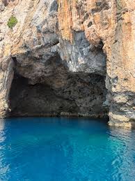 Mallorca auténtica: tenis, olivos y cuevas milenarias en un destino único