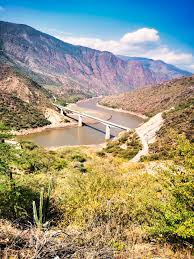 Zapatoca: la joya colonial que brilla entre los mejores pueblos del mundo