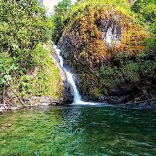 El tesoro natural oculto a 40 minutos de Pasto: un destino ideal para caminar y conectar con la naturaleza