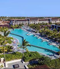 Las 8 tendencias de viaje que transformarán la manera de explorar el mundo en 2026