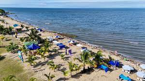 El mar cada vez más cerca de Medellín: la ruta hacia Urabá que transformará los viajes en Antioquia