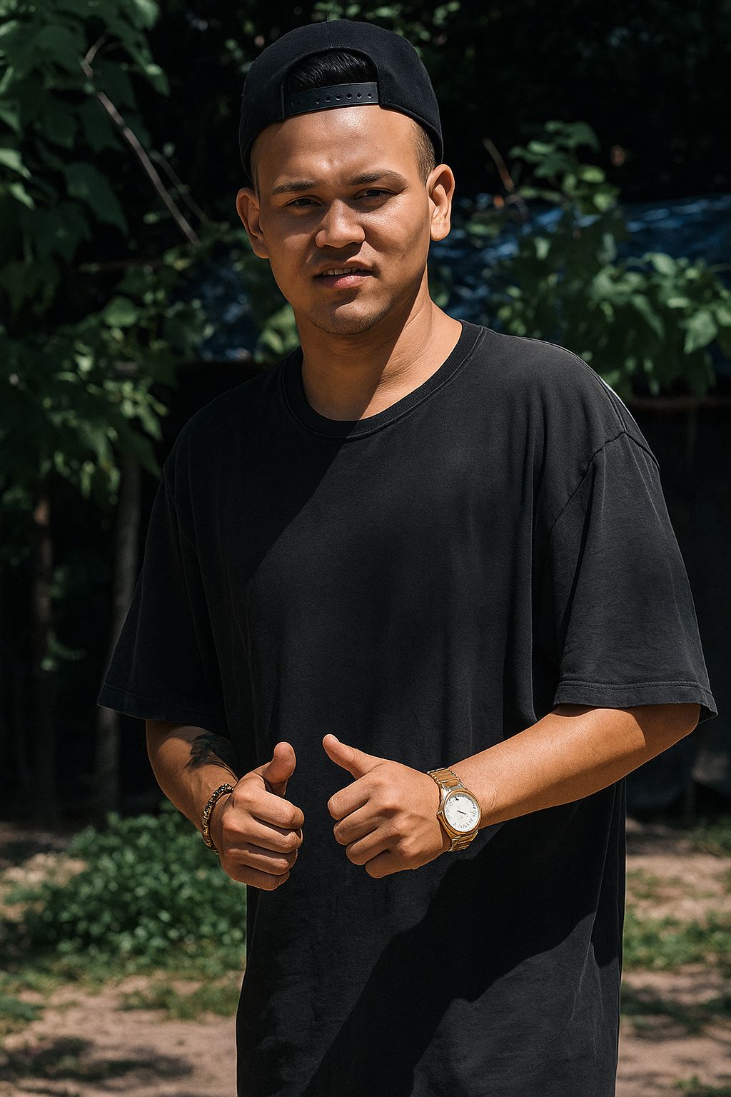 Los ‘reventaron’ a plomo - EXTRA | El Diario de Todos