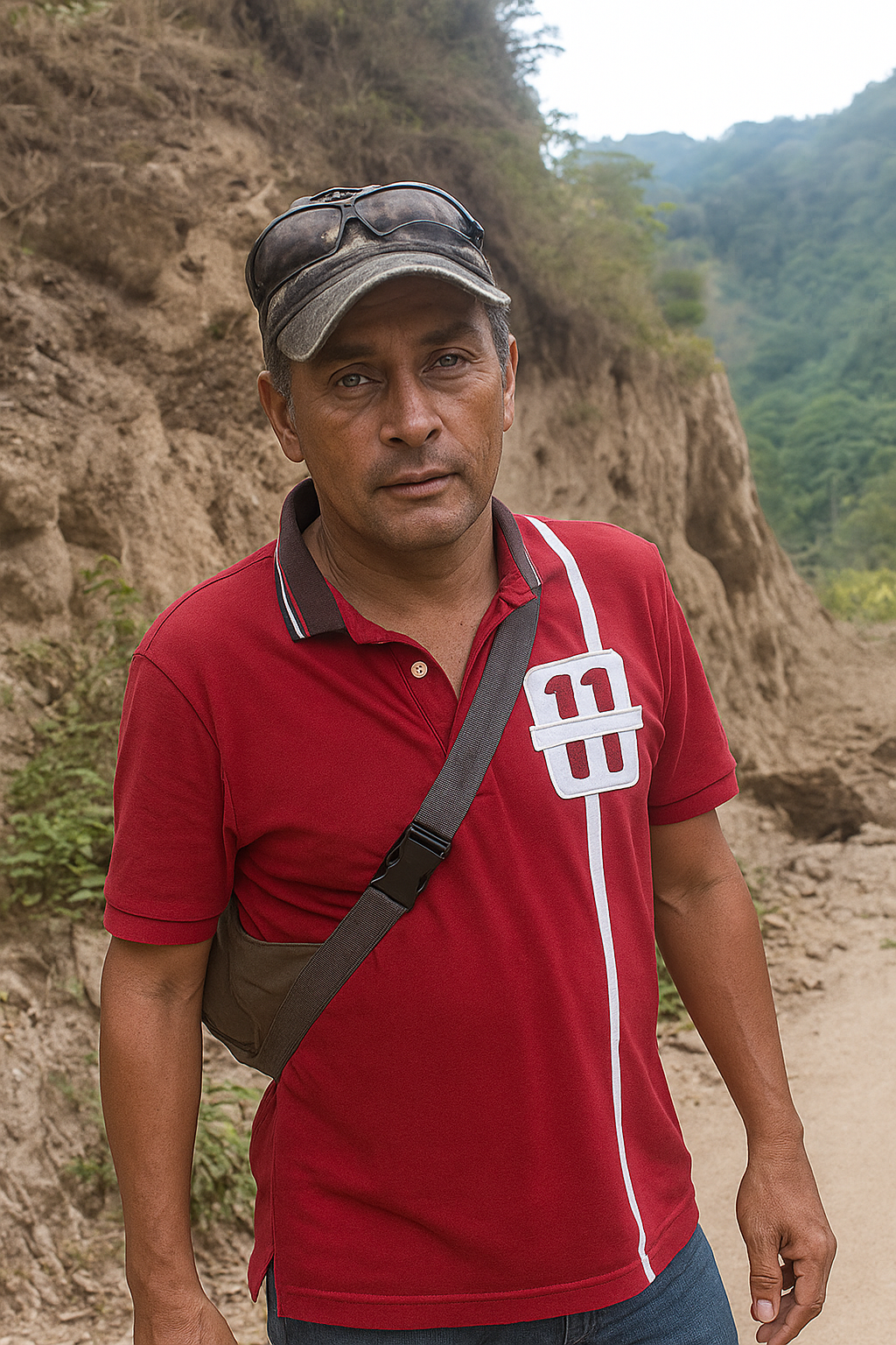 Suspenden servicio de agua