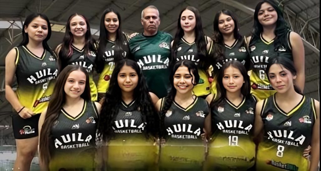 Listas para conquista