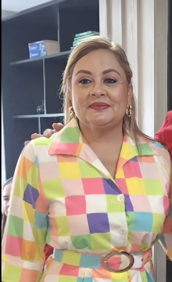 Claman ayuda institucional