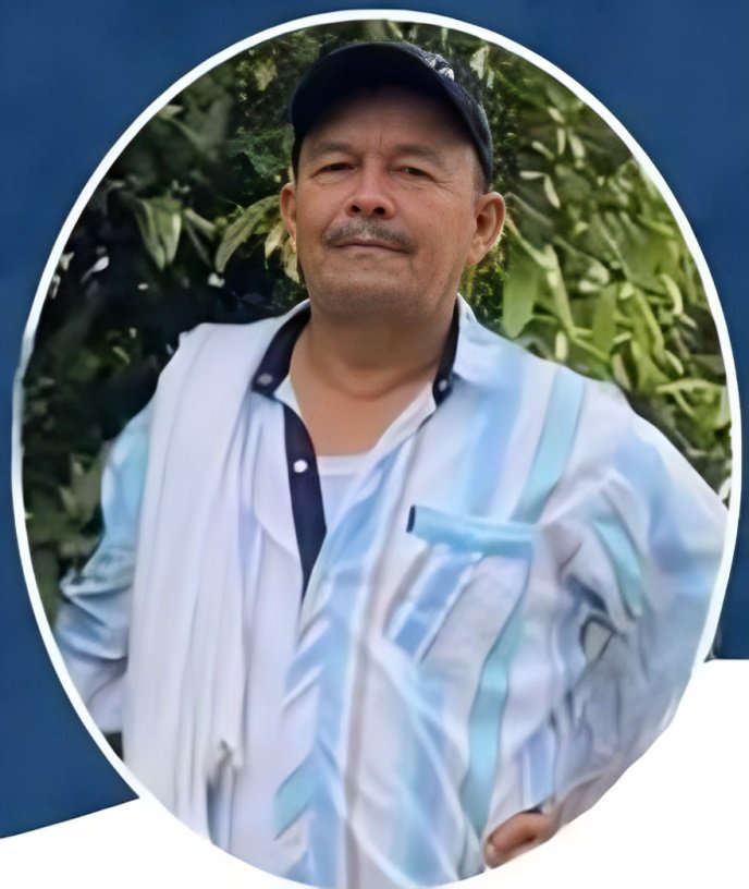 Investigan extraña muerte