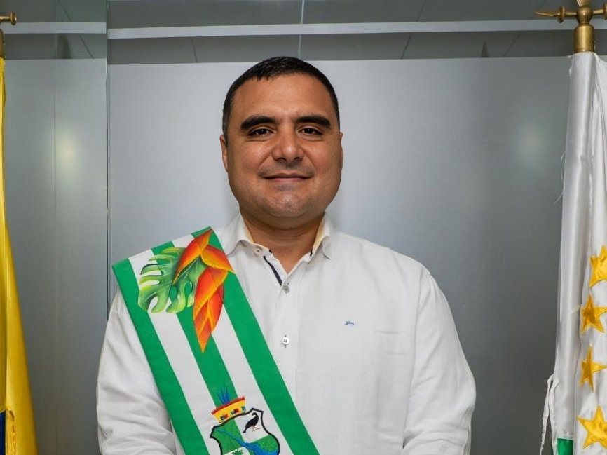 Entregan moderna sede