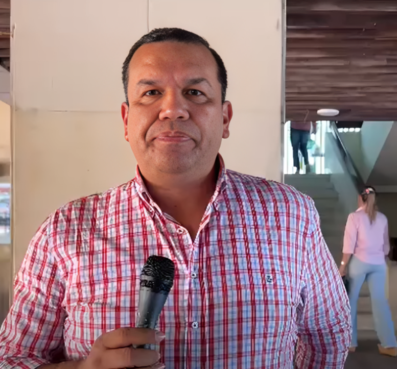 Temor por reclutamiento juvenil