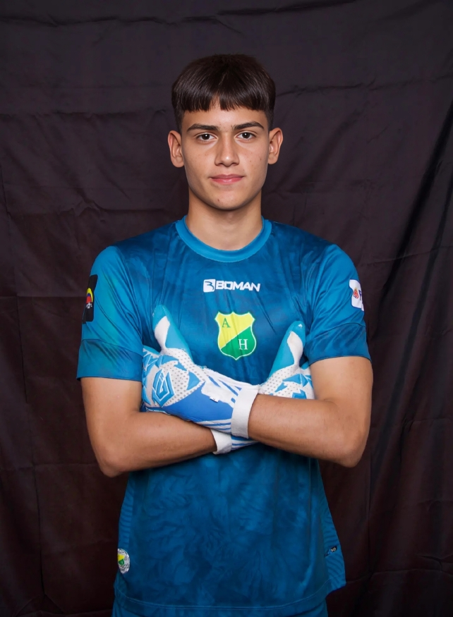 Brilla talento suaceño