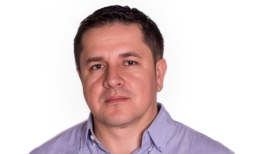 Recibirán viviendas rurales