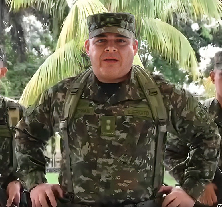 Contundente golpe a las economías ilícitas