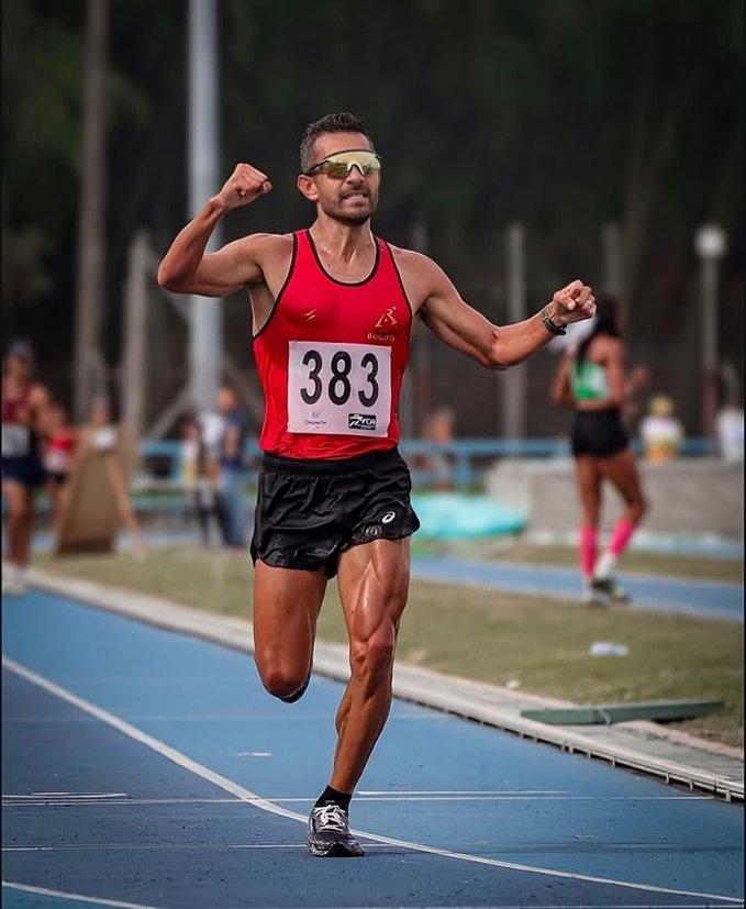 Confirma su asistencia