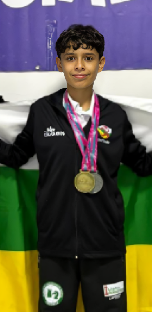 Importante convocatoria