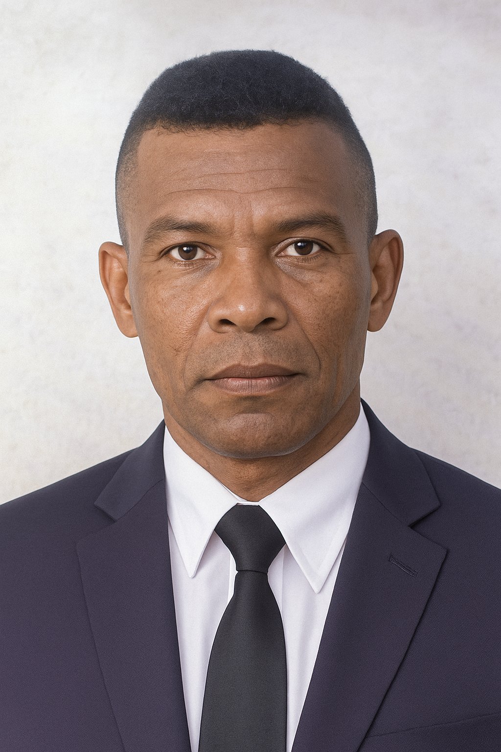 Lo `mato` un vehículo de carga