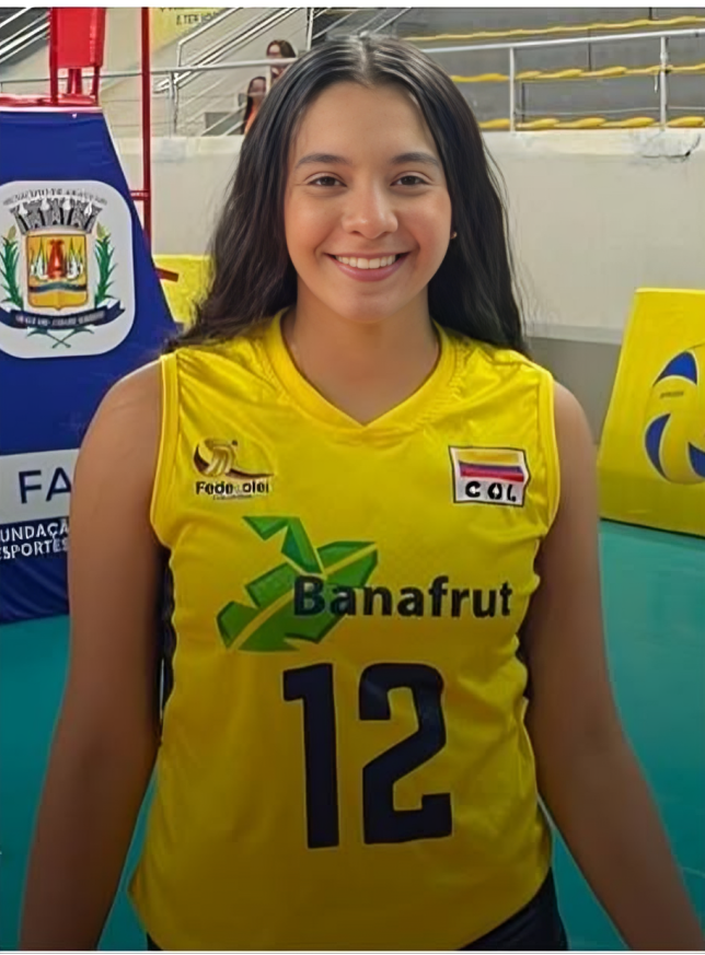 Importante convocatoria