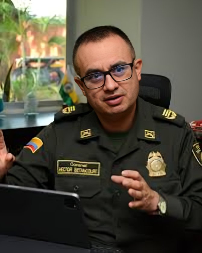 Encontraron estupefacientes