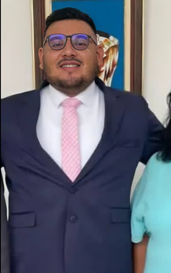 Millonario desfalco en hospital San Carlos