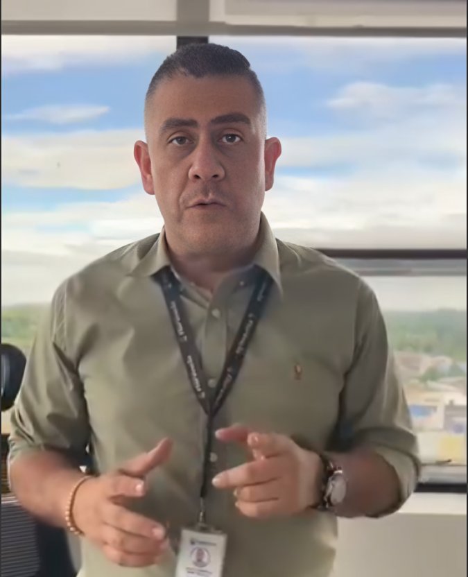 Derriban casas de drogas