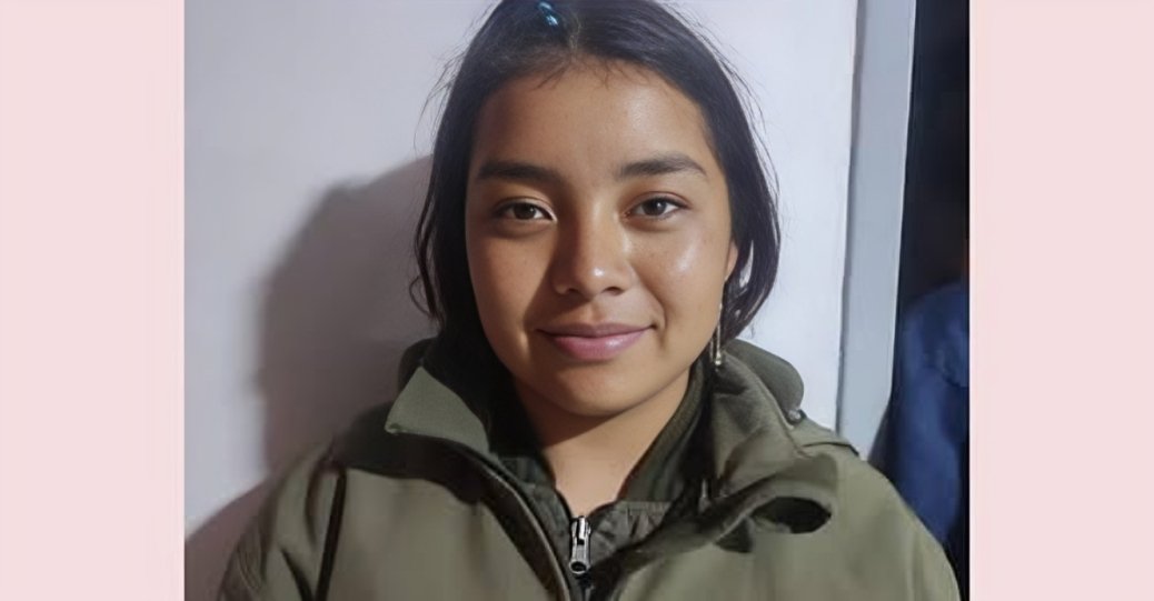 Condenada por masacre a policías